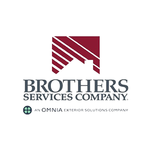 Brothers Services Company