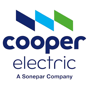 Cooper Electric