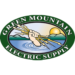 Green Mountain Electric Supply