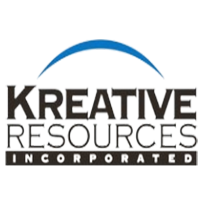 Kreative Resources Incorporation