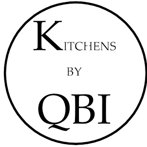 Kitchens By QBI