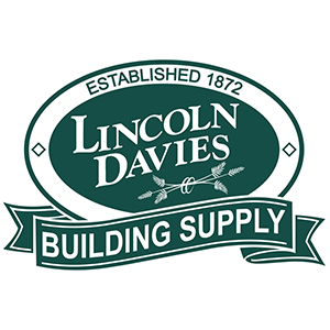 Lincoln Davies Building Supply