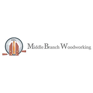 Middle Branch Woodworking