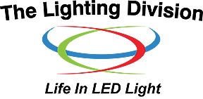 TLD Logo