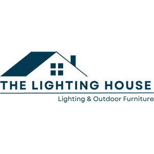 The Lighting House