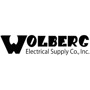 Wolberg Lighting Design & Electrical Supply